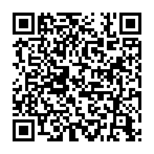QR code for ICF 666
