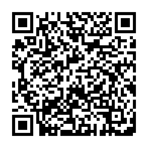 QR code for ICF 710