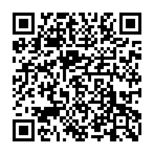 QR code for ICF 954