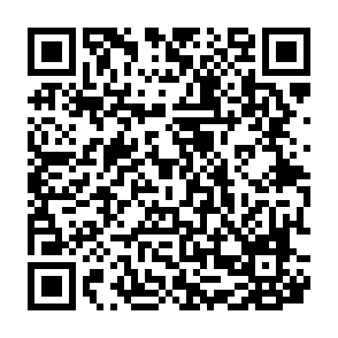 QR code for plate ICF 205