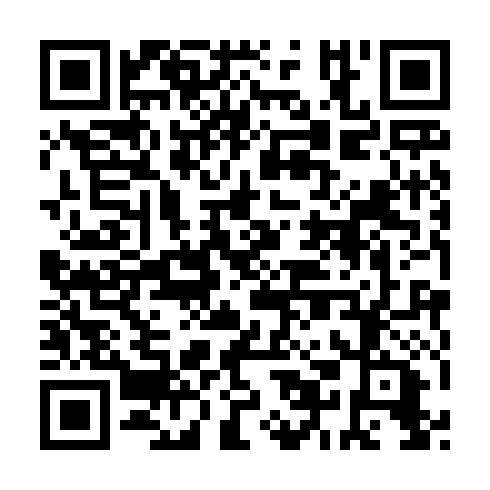 QR code for ICF398
