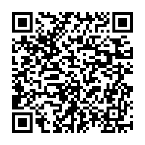 QR code for ICG 536