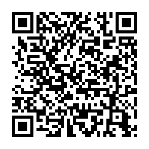 QR code for ICG 541
