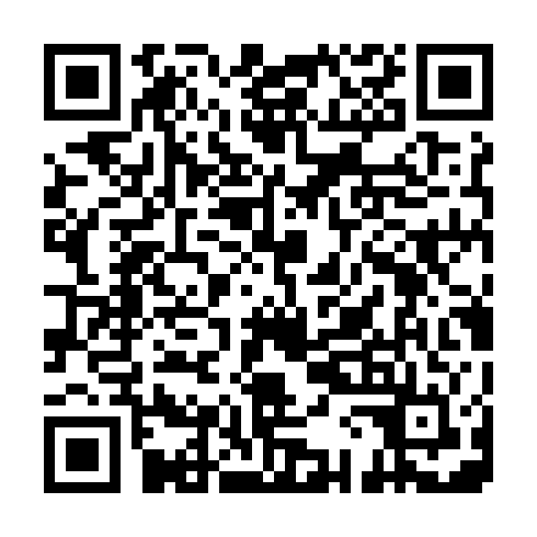QR code for ICG 706