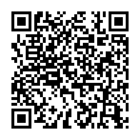 QR code for ICG697