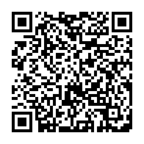QR code for plate ICG 895