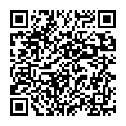 QR code for ICH 061