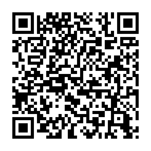QR code for ICH 064