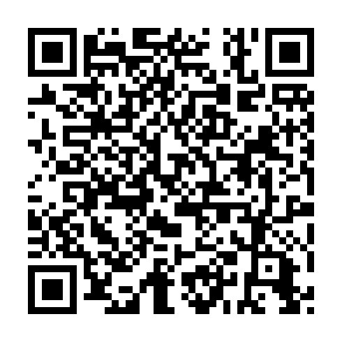 QR code for ICH 245