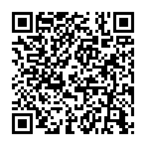 QR code for ICH 274
