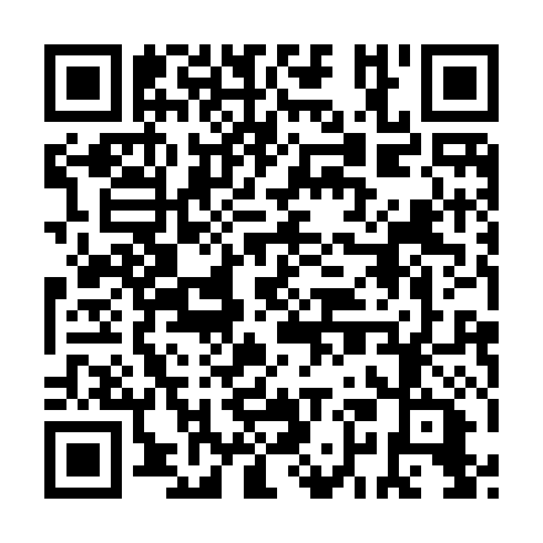 QR code for ICH 317