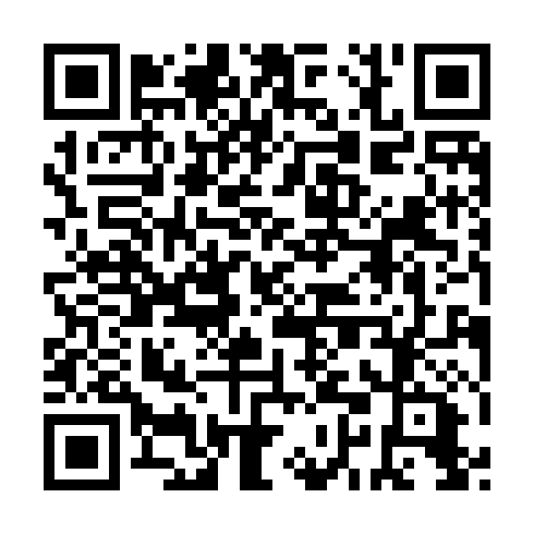 QR code for ICH 477