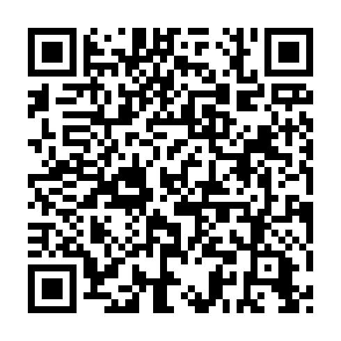 QR code for ICH 478