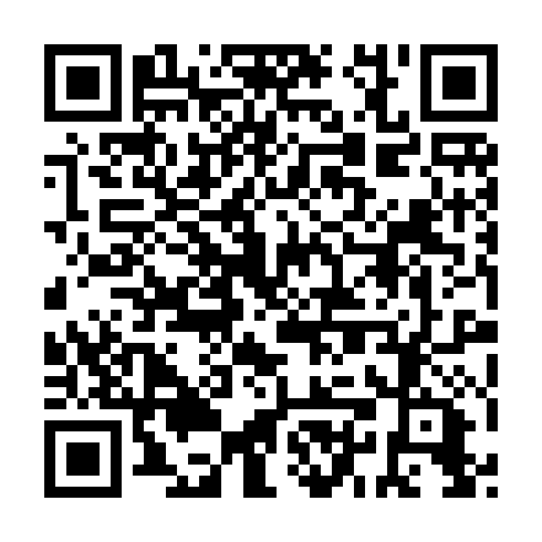 QR code for ICH 545