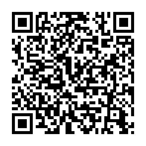 QR code for ICH 572