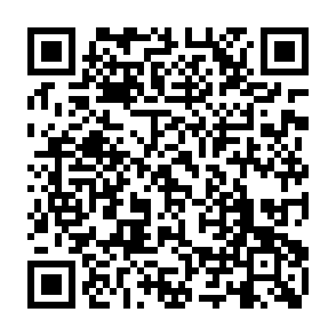 QR code for ICH 776