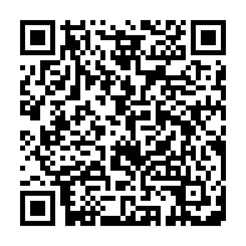 QR code for ICH 894