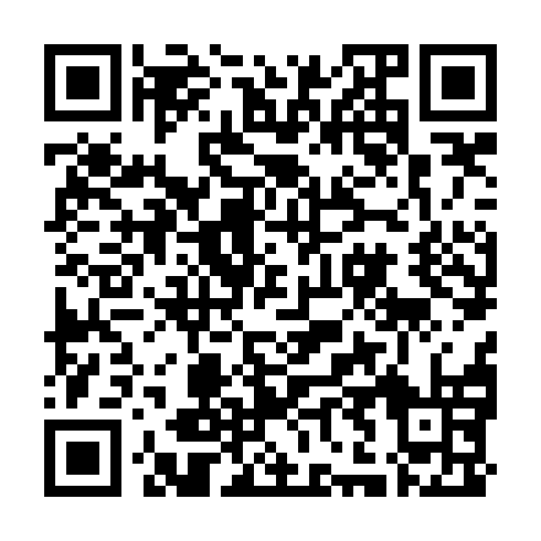 QR code for ICH 960