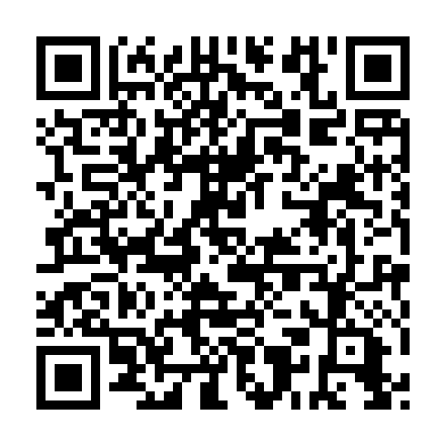 QR code for ICH 996