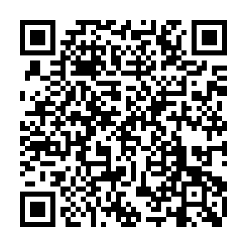 QR code for ICH195