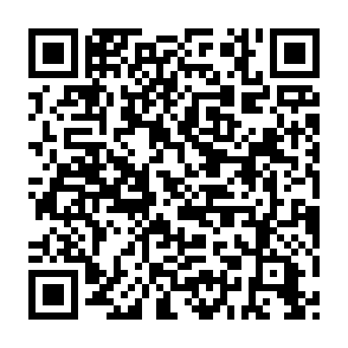 QR code for ICH830