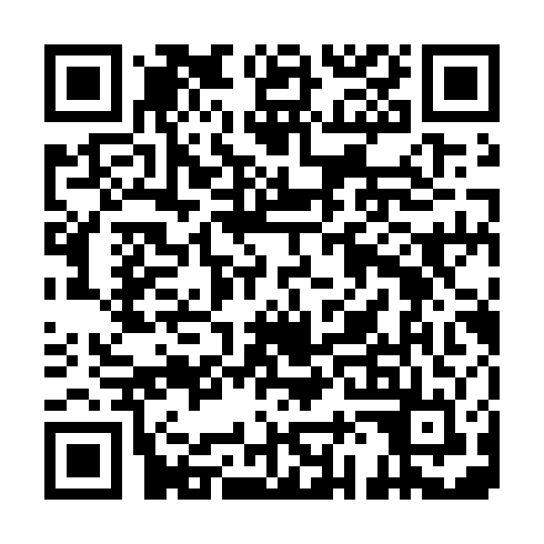 QR code for ICH953