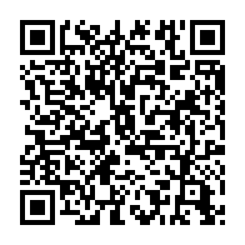 QR code for ICH983