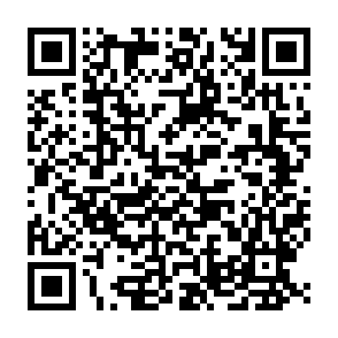 QR code for ICI 315