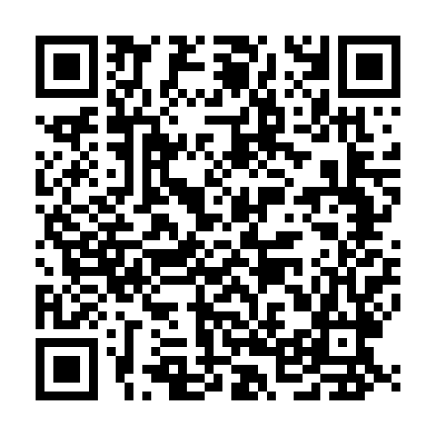 QR code for ICI 354