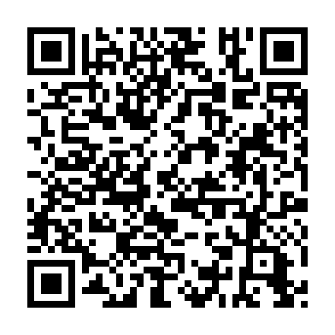 QR code for ICI 387