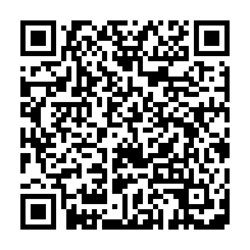 QR code for ICI 629