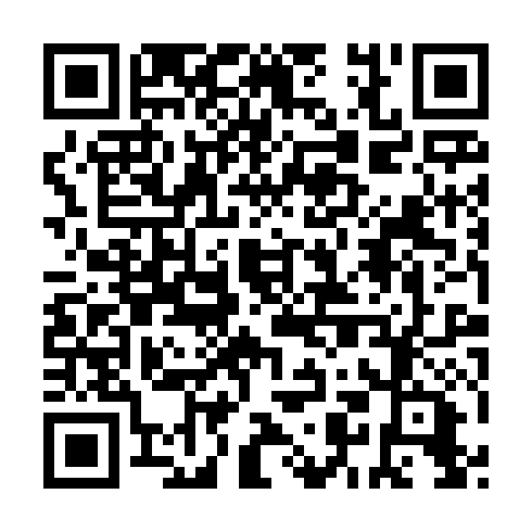 QR code for ICI 704