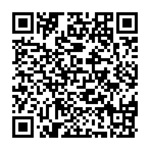 QR code for ICI 747