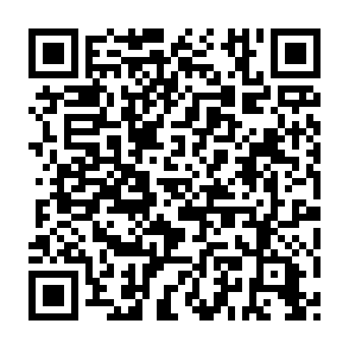 QR code for ICI148