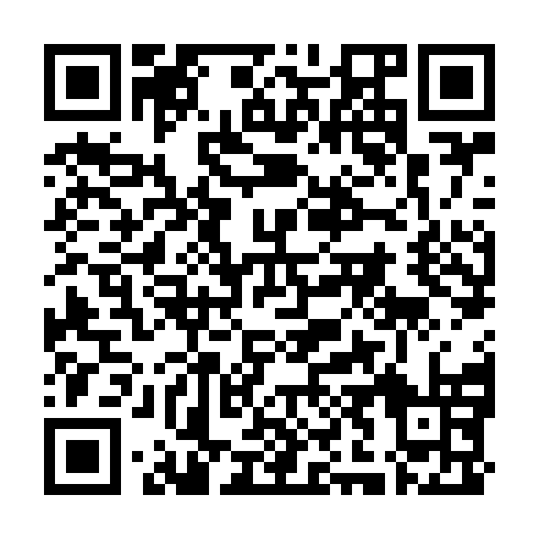 QR code for ICI781