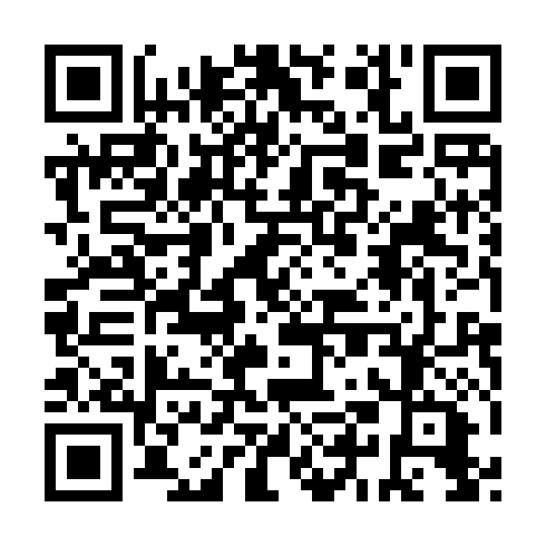 QR code for ICI816