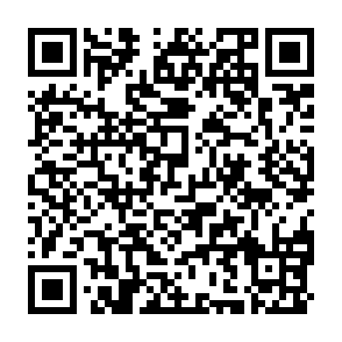 QR code for ICJ 547