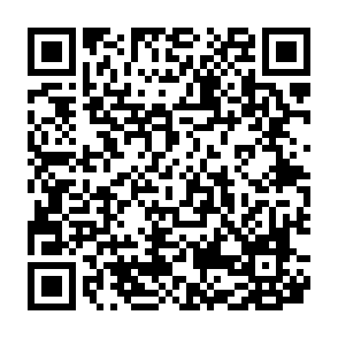 QR code for ICJ 629