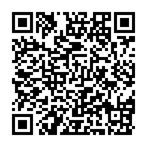 QR code for ICJ 771