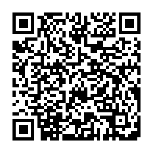 QR code for ICJ 885