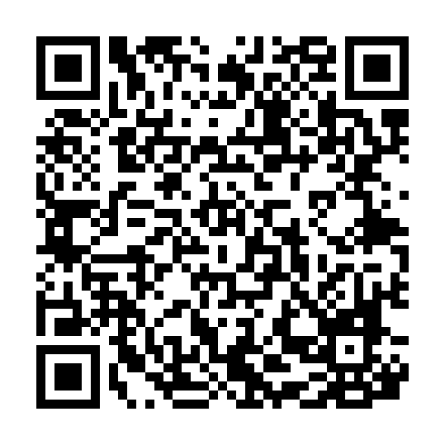 QR code for ICJ 922