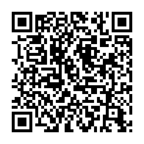 QR code for ICJ857