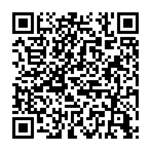 QR code for ICK 061