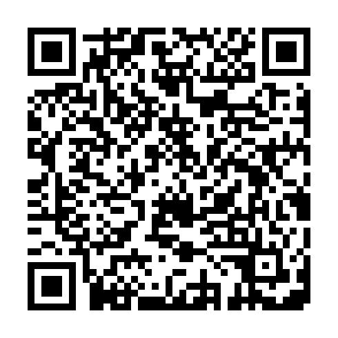 QR code for ICK 208