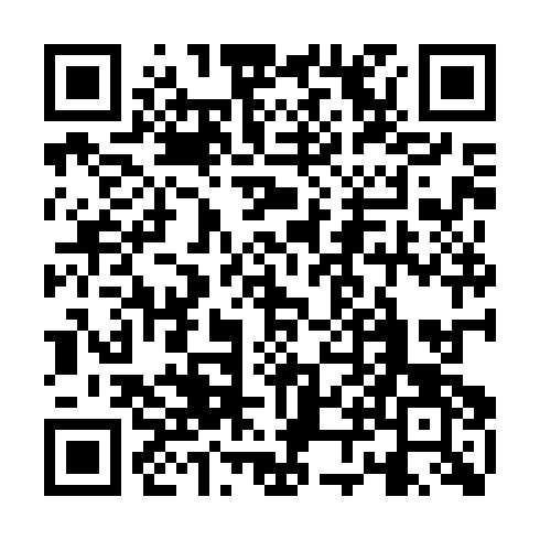 QR code for ICK 315