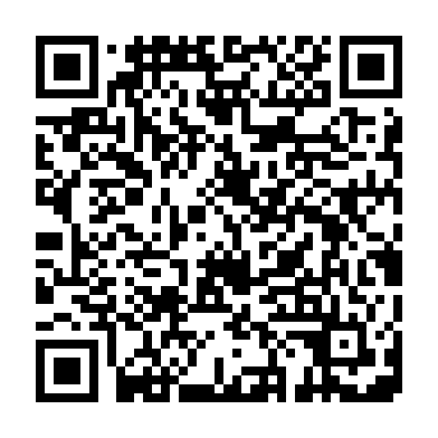 QR code for ICK204