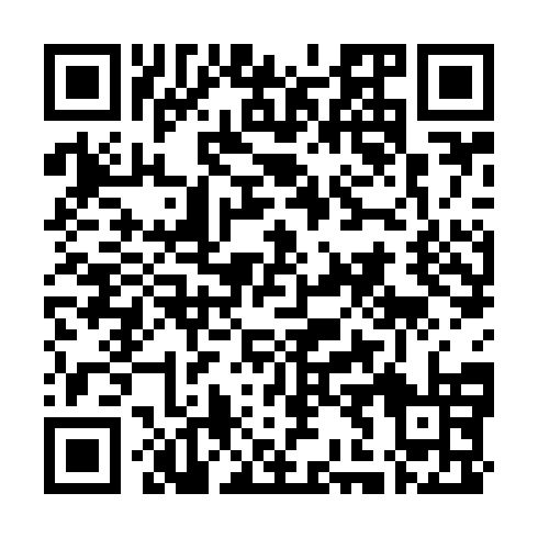 QR code for ICK603