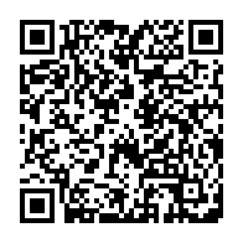 QR code for ICK746