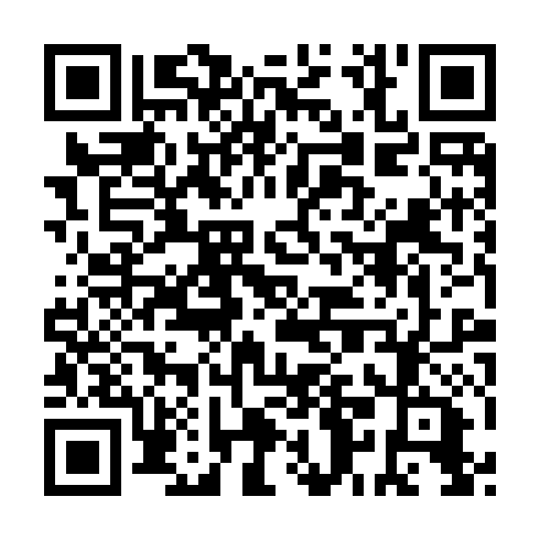 QR code for ICL 007