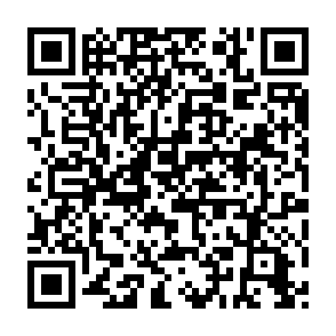 QR code for ICL 843